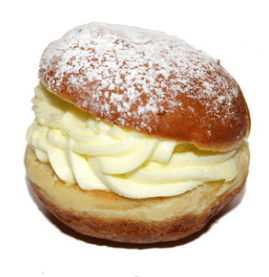Obrázek - PECU Stáňa s.r.o. - široký sortiment pekařských a cukrářských výrobků Jíloviště